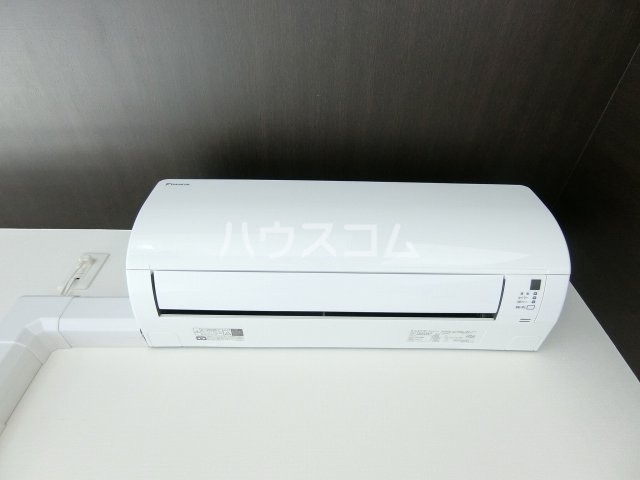 14/22 設備