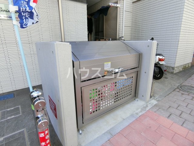 19/22 その他画像
