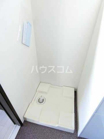 17/22 設備