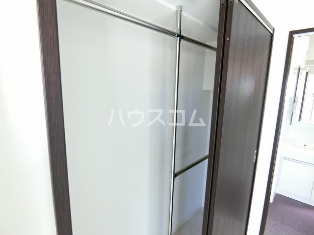 7/22 収納