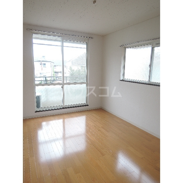 3/17 リビング/ダイニング