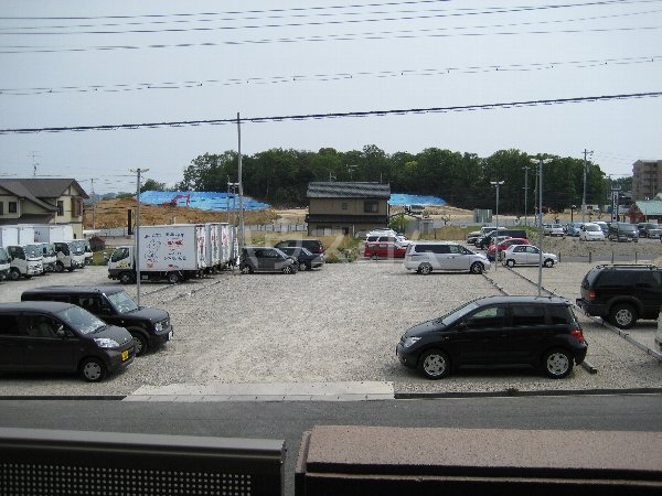 13/26 その他画像