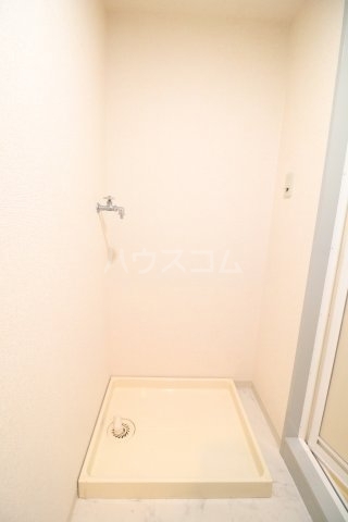 17/30 設備