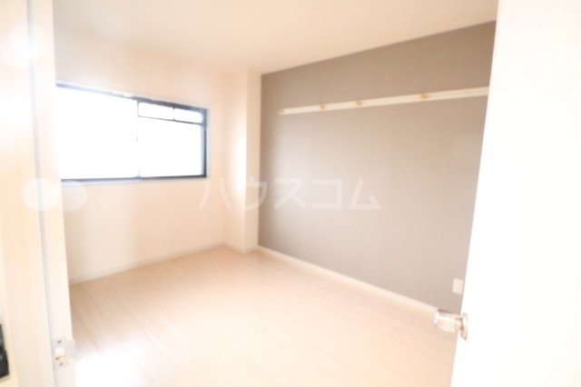 6/30 室内
