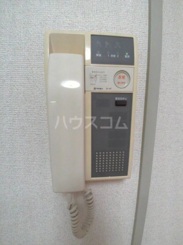 13/27 その他画像