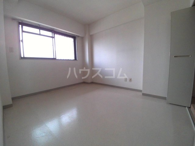 14/27 その他画像