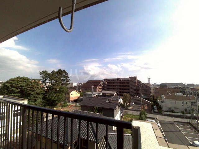 15/27 その他画像