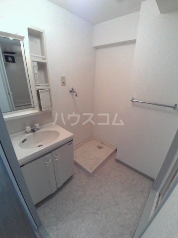 12/27 その他画像