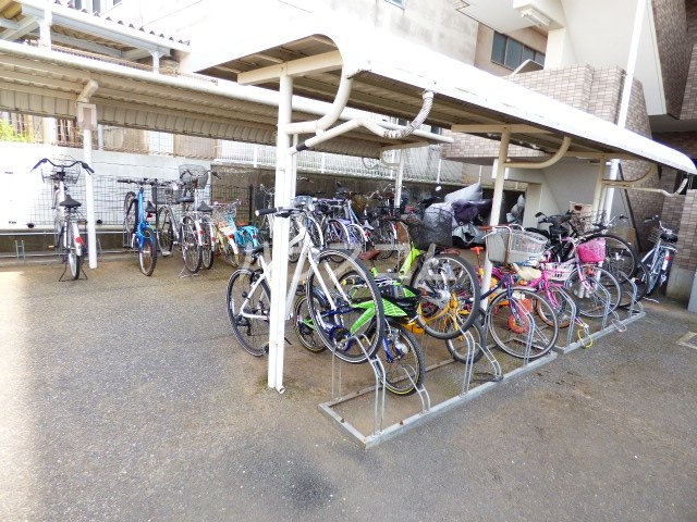その他画像