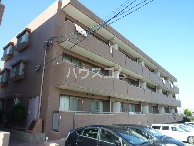 1/26 外観
