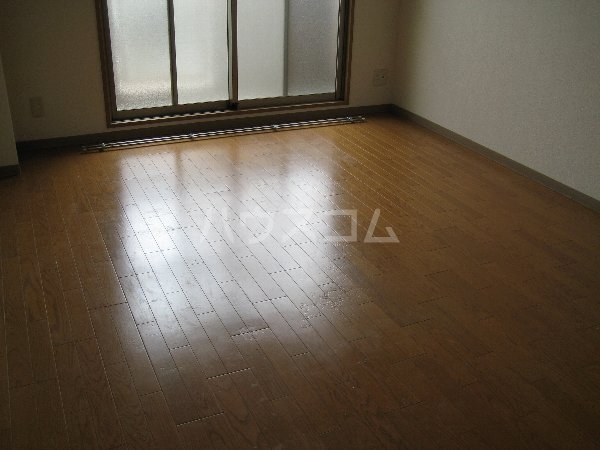 4/26 リビング/ダイニング