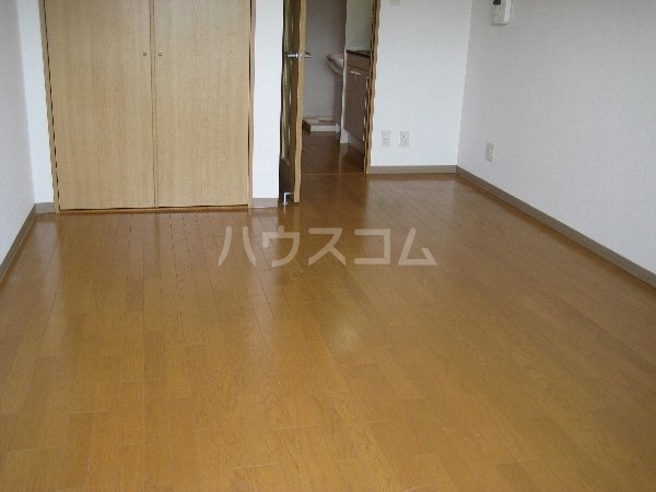 3/26 リビング/ダイニング