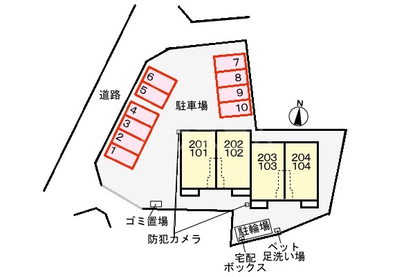 その他画像