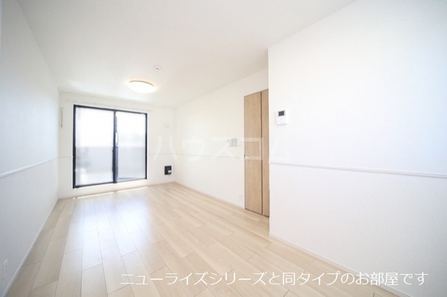 3/21 リビング/ダイニング