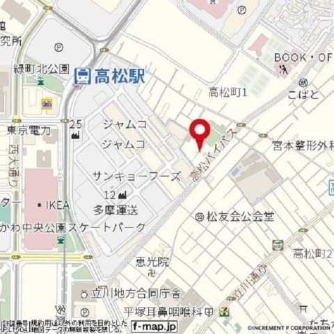 21/23 その他画像