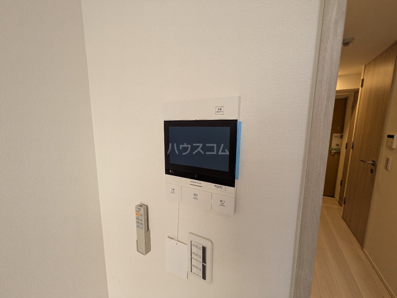 17/29 その他画像