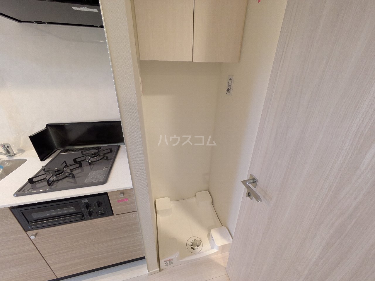 18/29 その他画像