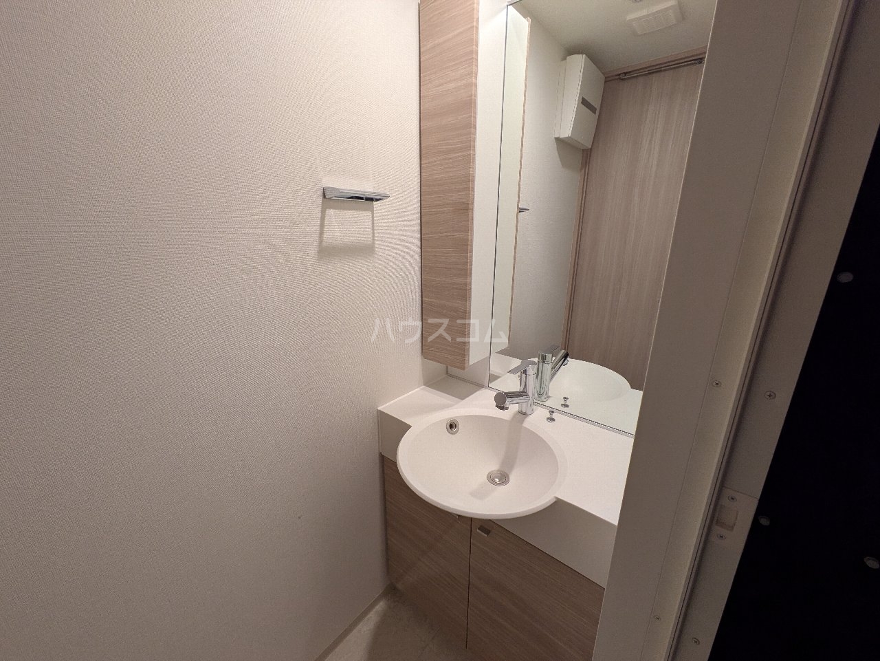 15/29 その他画像