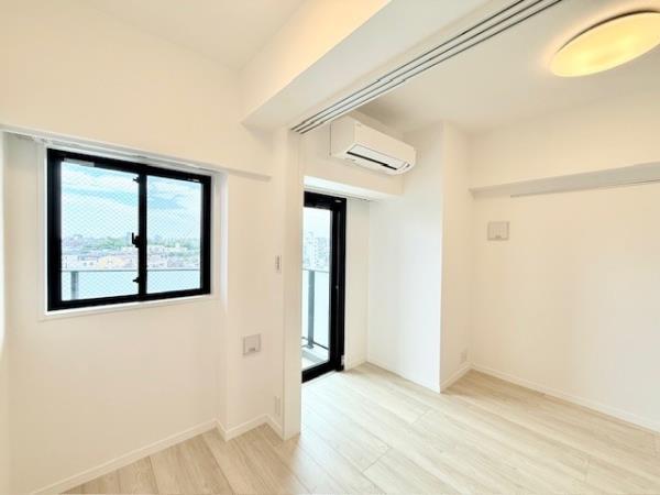 7/30 リビング/ダイニング