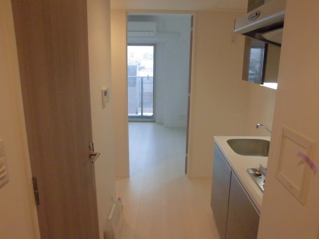 15/25 その他画像