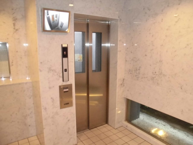 16/25 その他画像