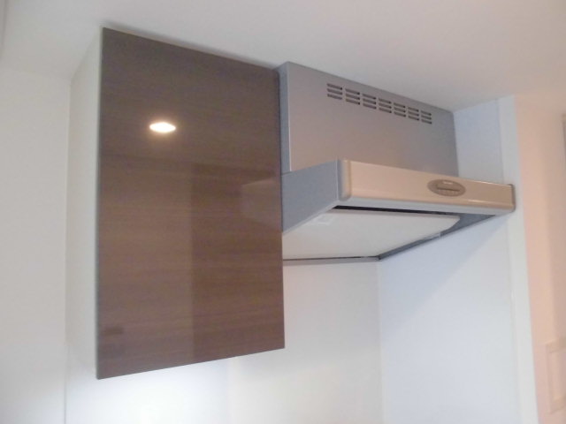 19/25 その他画像