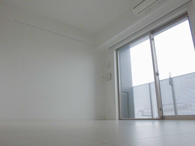 4/25 リビング/ダイニング