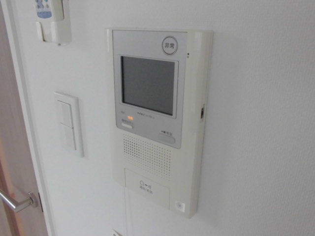 13/25 その他画像