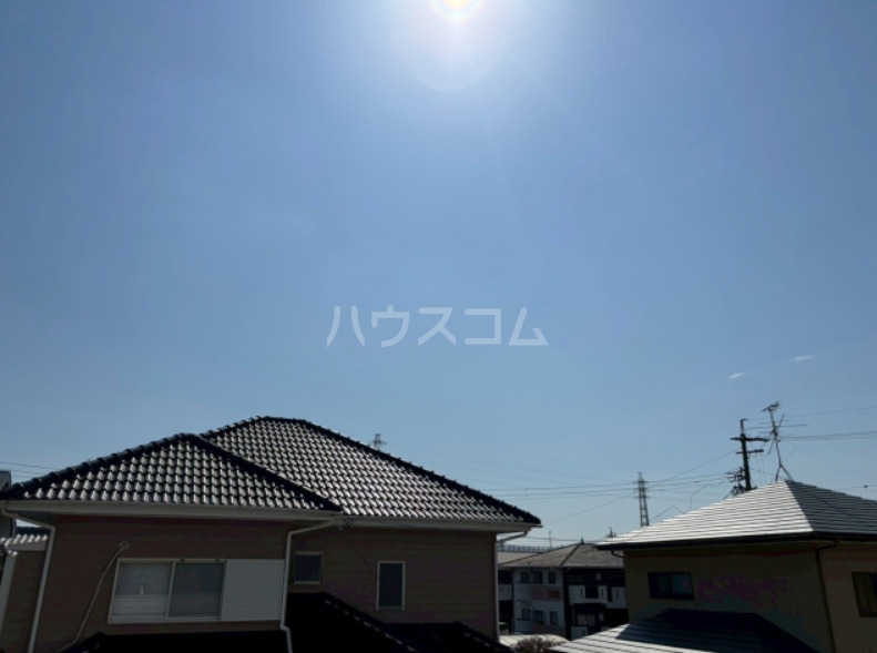 18/23 その他画像