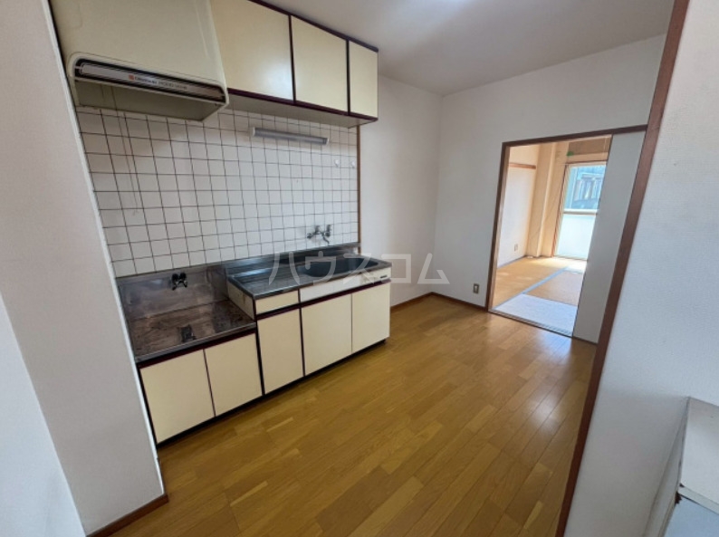 19/23 その他画像