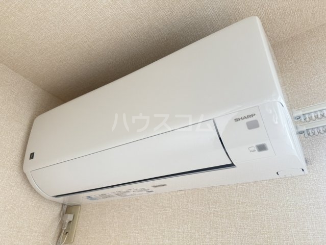 21/30 設備