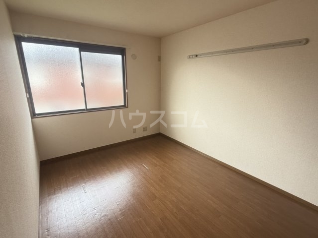 7/30 室内