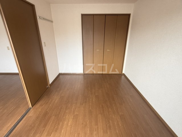 8/30 室内
