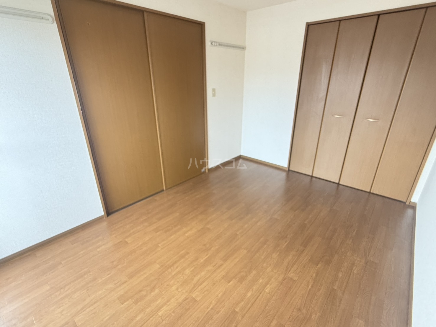 9/30 室内