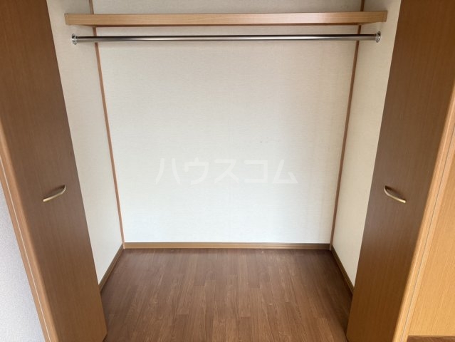 11/30 収納