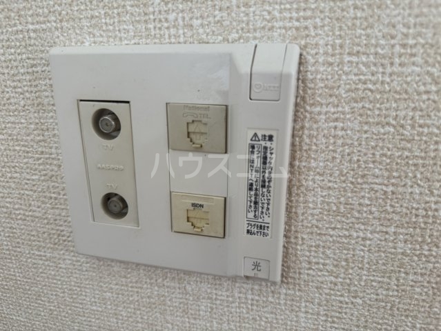 25/30 その他画像