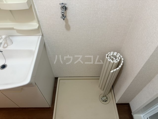 26/30 その他画像