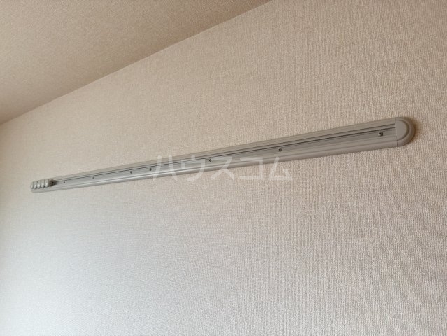 22/30 設備