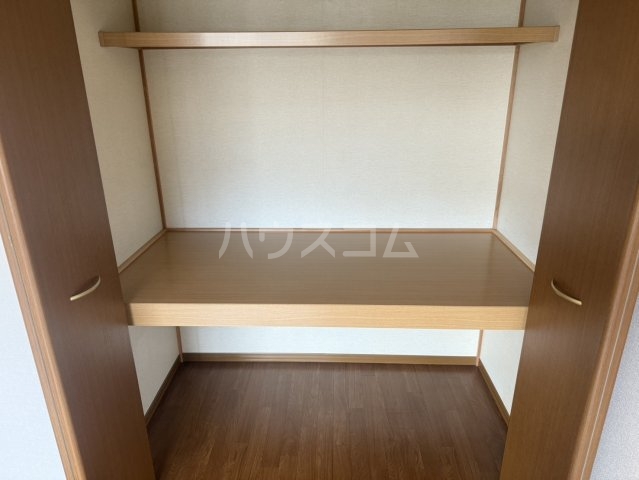 10/30 収納