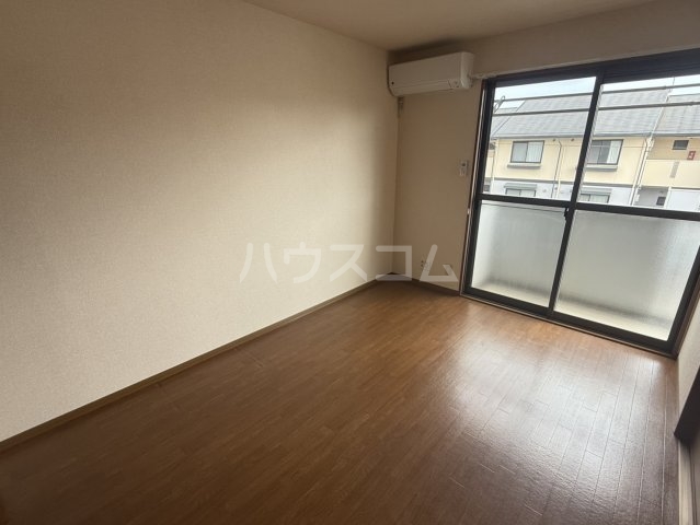 5/30 室内