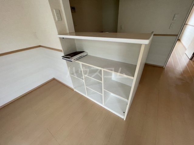 12/30 収納