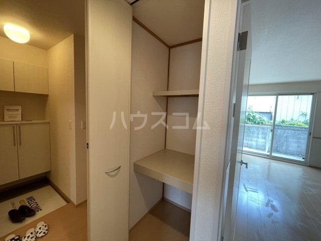 9/30 室内
