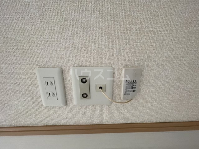 23/30 設備