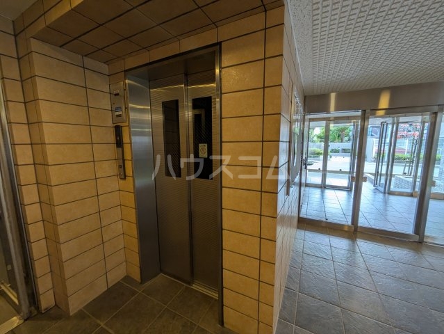 16/28 その他画像