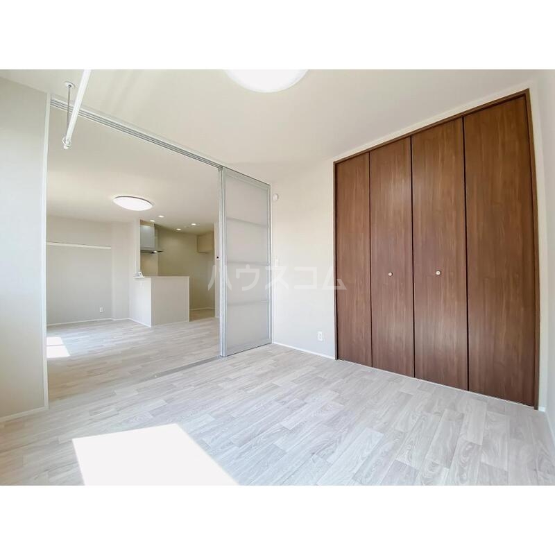 6/28 リビング/ダイニング