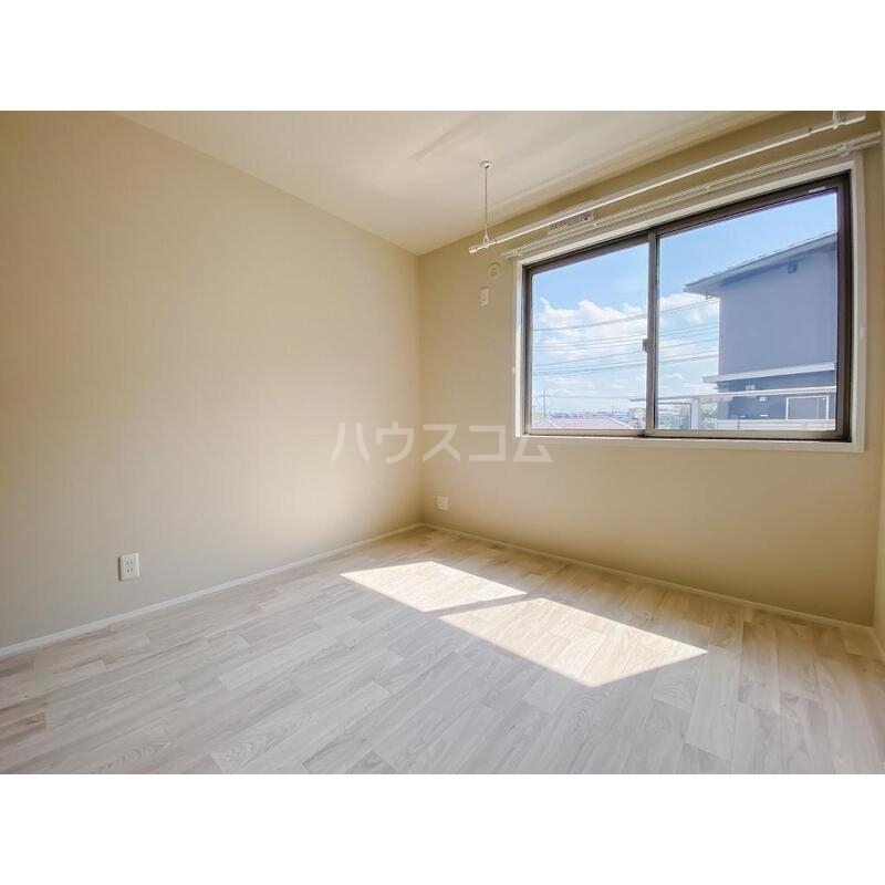 20/28 その他画像