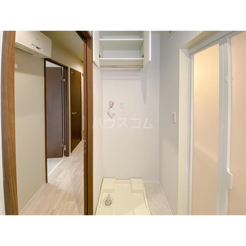 18/28 その他画像