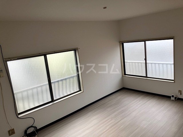 5/19 リビング/ダイニング