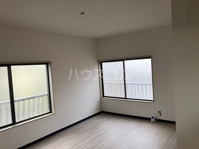 6/19 リビング/ダイニング