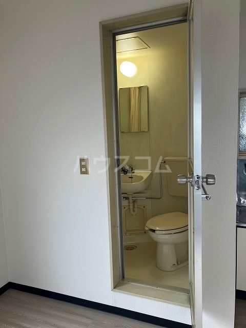 19/19 その他画像